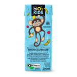 biO2-Kids-Banana-200ml---biO2_0