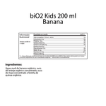 biO2-Kids-Banana-200ml---biO2_1