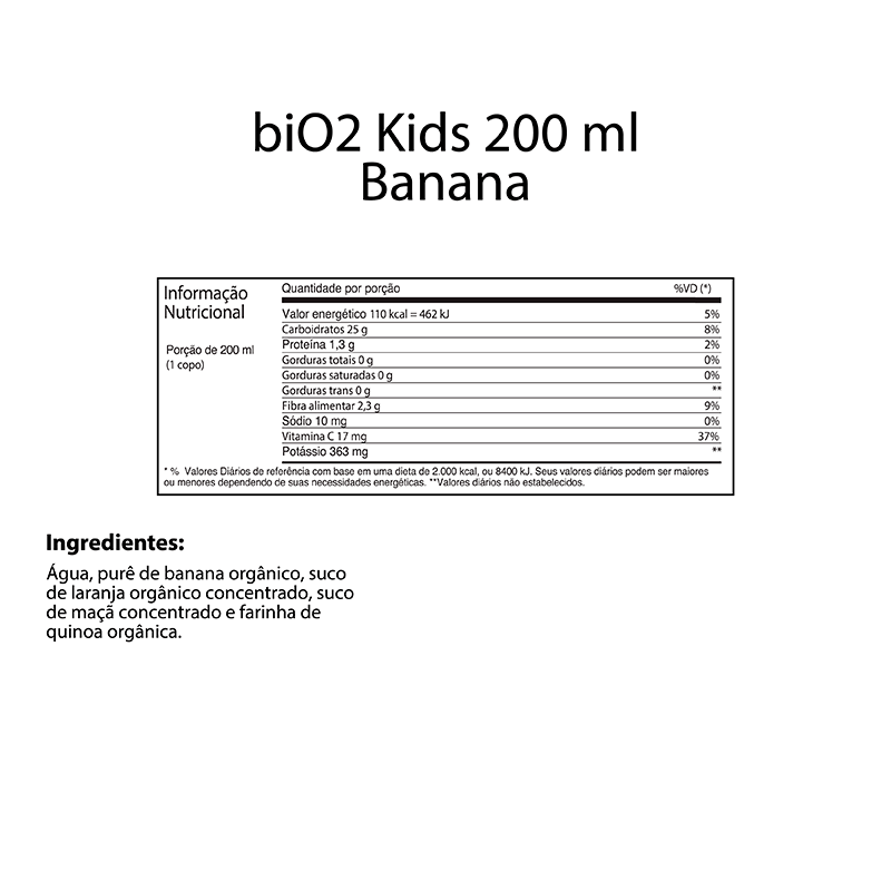 biO2-Kids-Banana-200ml---biO2_1