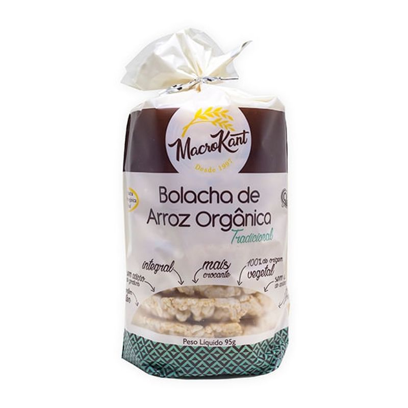 bolacha-de-arroz-organica-natural-95g-macrokant-72905-3873-50927-1-original