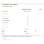 bolacha-de-arroz-organica-natural-95g-macrokant