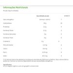 bolacha-de-arroz-organica-gergelim-95g-macrokant