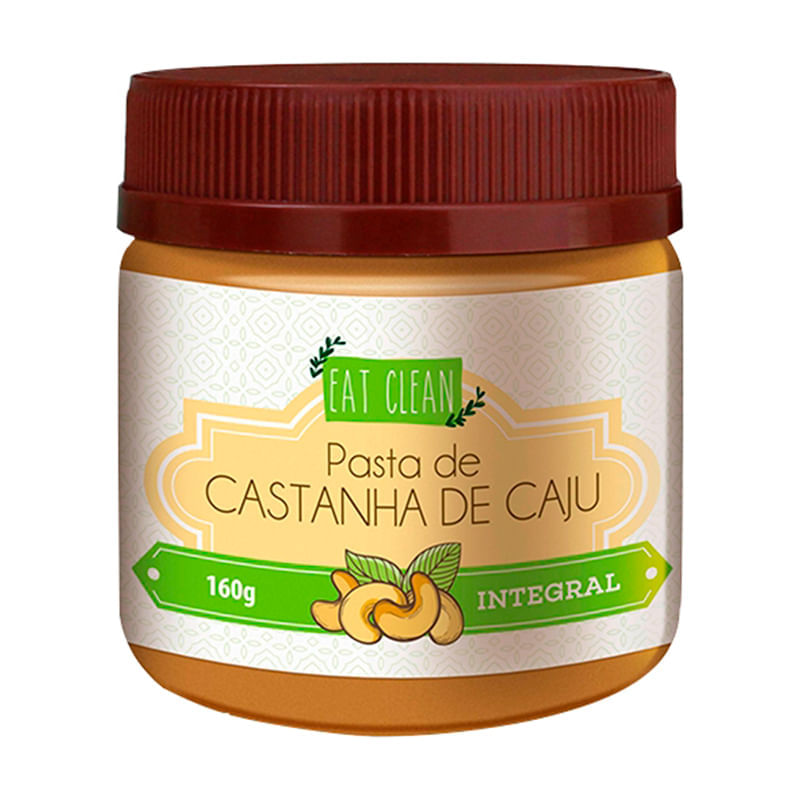 Pasta-de-Castanha-de-Caju-Integral-160g---Eat-Clean_0