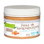 Pasta-de-Amendoim-ao-Leite-de-Coco-Eat-Clean-300g_0