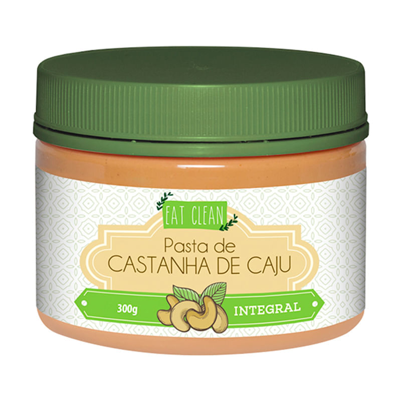 Pasta-Castanha-de-Caju-Integral-Eat-Clean-300g_0