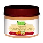 Pasta-Castanha-Caju-Salted-Caramel-300g---Eat-Clean_0