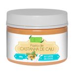 Pasta-Castanha-de-Caju-Leite-de-Coco-Eat-Clean-300g_0