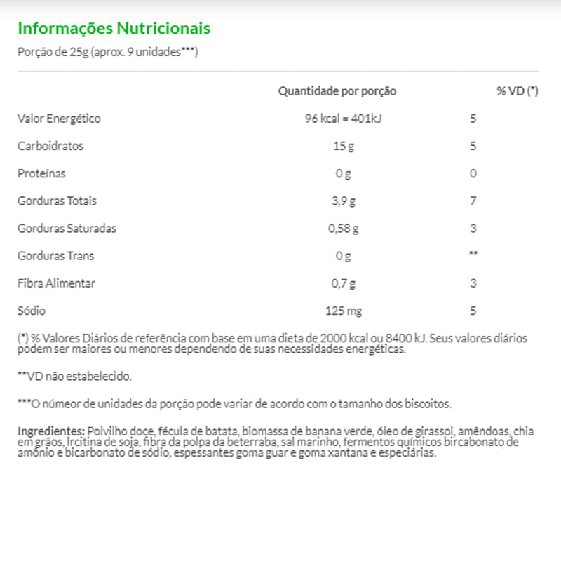 1191031231-tabletitos-salgados-de-chia-sem-gluten-150g-sabor-alternativo-tabela-nutricional