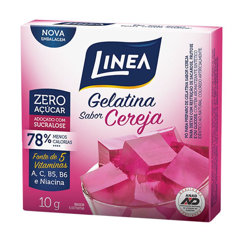 gelatina-cereja-10g-linea-10g-linea-79361-3941-16397-1-original