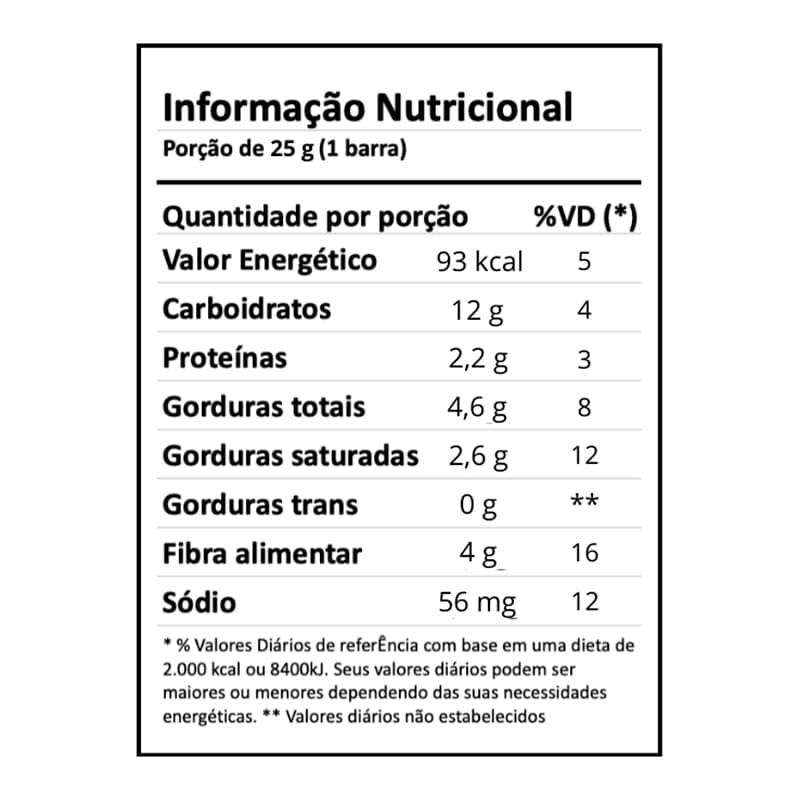5201031381-mini-barra-energetica-canela-mooca-25g-dobro-tabela-nutricional