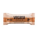 barra-de-proteina-vegana-caffe-mocha-65g-hart-s-natural-76611-7944-11667-1-original