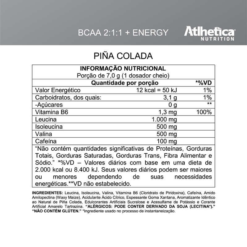 BCAA-2-1-1---Energy-Pina-Colada-210G---Atlhetica_1