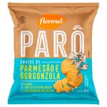 1951034971-biscoito-parmesao-e-gorgonzola-40g