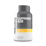 Caffeinex-420mg-60caps---Atlhetica_0
