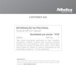 Caffeinex-420mg-60caps---Atlhetica_1