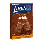 chocolate-leite-zero-lactose-30g-linea-30g-linea-79328-8209-82397-1-original
