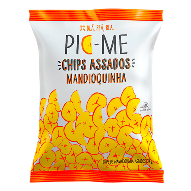 Chips-Assado-Mandioquinha-34g---Pic-me_0