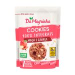 Cookies-Integral-Maca-e-Canela-150g---Da-Magrinha_0