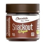 doce-snackout-vegan-chocolate-meio-amargo-180g-snackout-78930-3200-03987-1-original