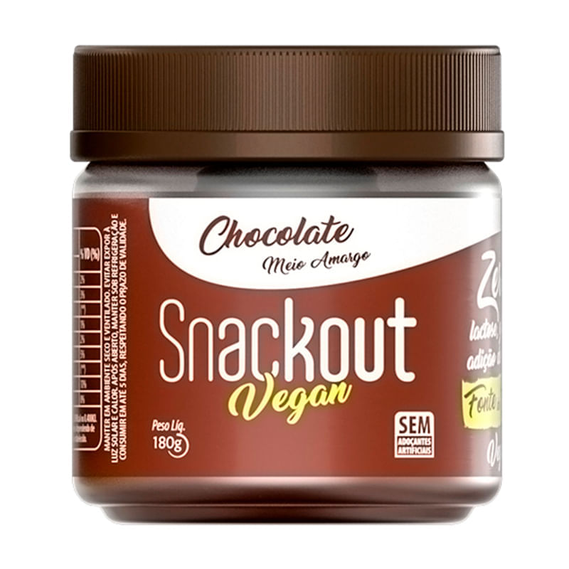 5111031351-doce-snackout-vegan-chocolate-meio-amargo-180g-snackout