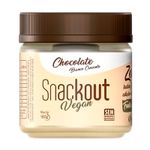 5111031361-doce-snackout-vegan-chocolate-branco-crocante-180g-snackout