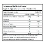 1241101311-isofort-chocolate-15-30g-vitafor-tabela-nutricional