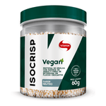 Isocrisp-Vegan-Vitafor-60g_0