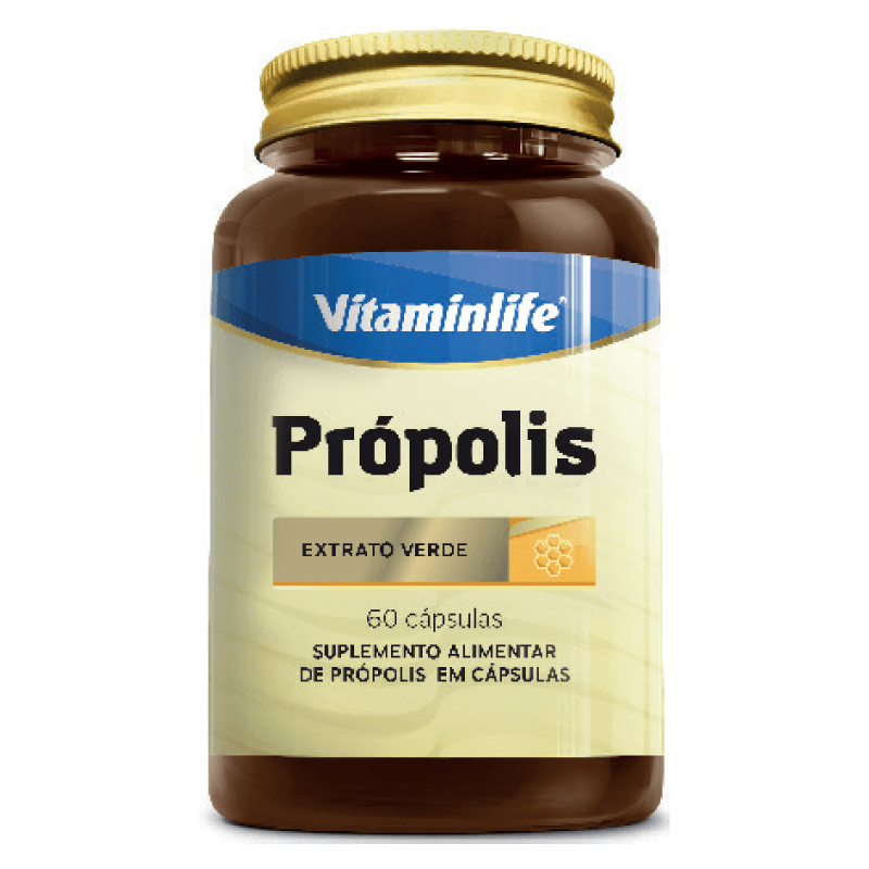 1311022281-propolis-250mg-60capsulas
