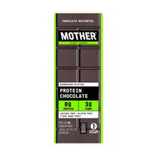 Protein Chocolate 40g - Mother