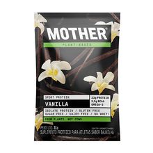 Sachê Sport Protein Vanilla 31g - Mother