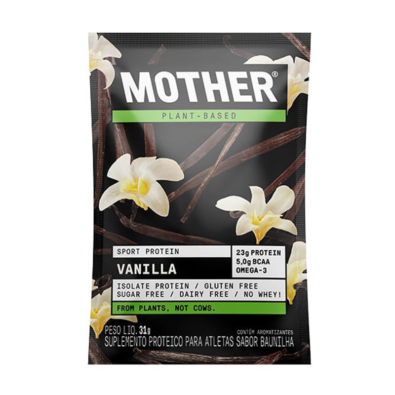 sache-sport-protein-vanilla-31g-mother-31g-mother-78551-2127-15587-1-original