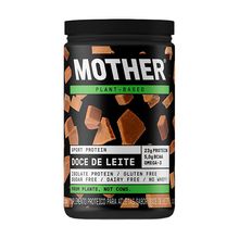 Sport Protein Doce de Leite 527g - Mother