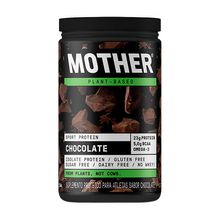 Sport Protein Chocolate 527g - Mother