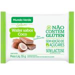 Wafer-Coco-55g---Mundo-Verde-Selecao_0