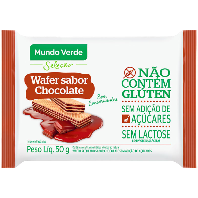 Wafer-Chocolate-50g---MV-Selecao_0