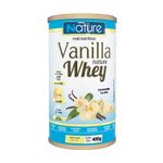 Vanilla-Nutrata-Whey-Baunilha-400g---Nutrata_0