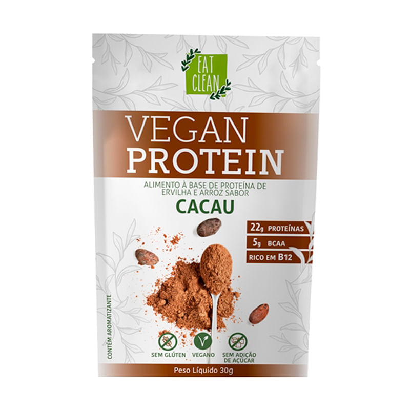 Vegan-Protein-Cacau-30g---Eat-Clean_0