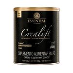 Crealift-Essential-Nutrition-300g_0