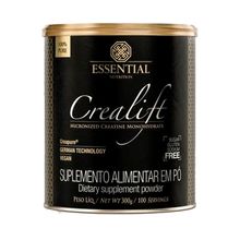 Crealift Essential Nutrition 300g