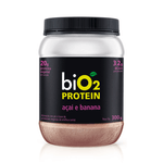 biO2-Protein-Acai-e-Banana-300g---biO2_0