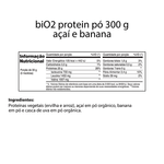 biO2-Protein-Acai-e-Banana-300g---biO2_1