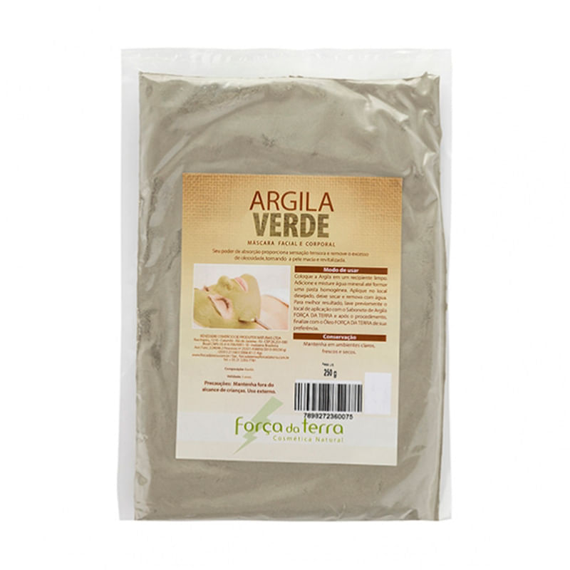Argila-Verde-250g---Forca-da-Terra_0