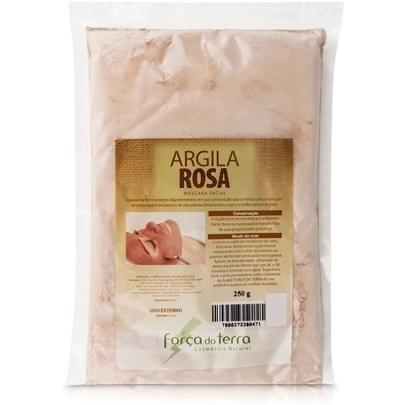Argila-Rosa-250g---Forca-da-Terra_0