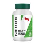 Oleo-de-Coco-120caps---Vitafor_0