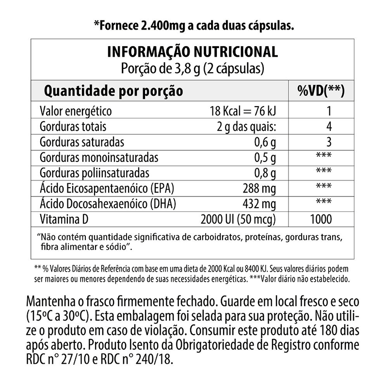 2551021721-omega3-fish-oil-vitamin-d-2400mg-100caps-tabela-nutricional