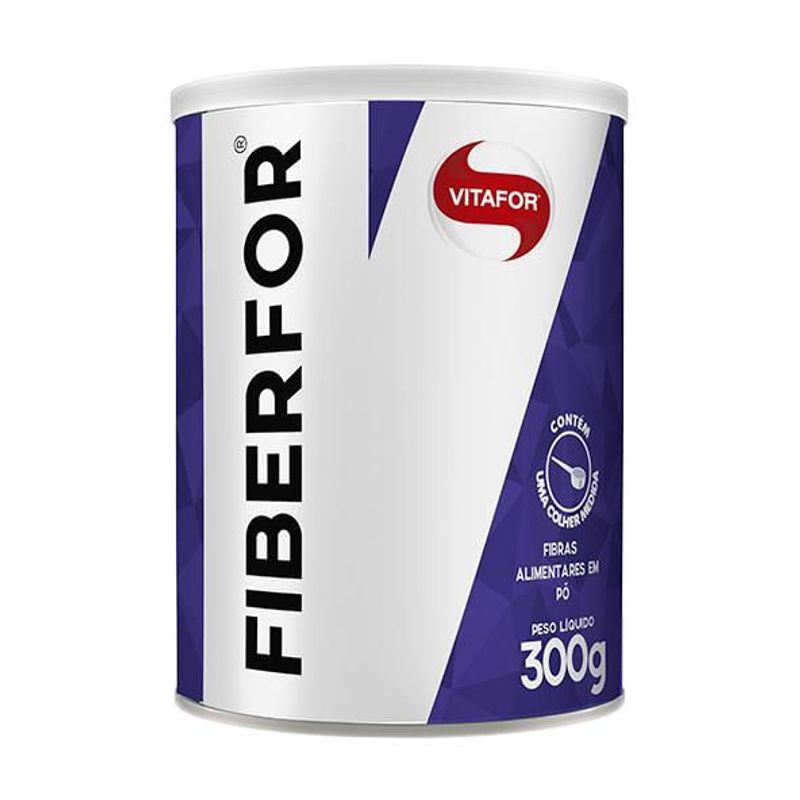 fiberfor-300g-vitafor-300g-vitafor-78234-7730-43287-1-original