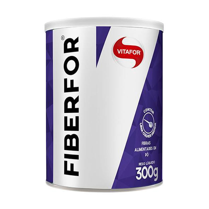 1241023001-fiberfor-300g-vitafor