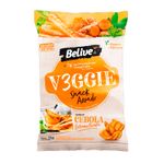 Veggie-Snack-Cebola-Caramelizada-35g---Belive_0