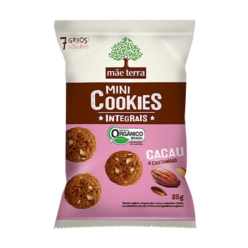 Cookies-Organico-Cacau-e-Castanhas-25g---Mae-Terra_0