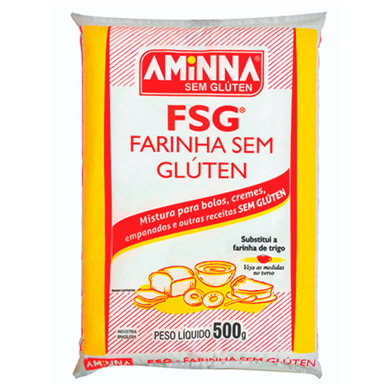 FSG--Farinha-Sem-Gluten--Aminna-500g_0